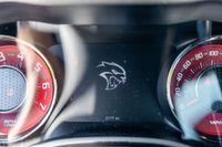 2023 Dodge Challenger SRT Hellcat Jailbreak for sale