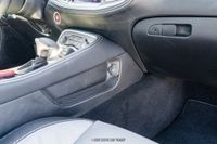 2023 Dodge Challenger SRT Hellcat Jailbreak for sale