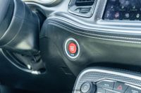 2023 Dodge Challenger SRT Hellcat Jailbreak for sale