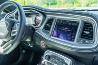 2023 Dodge Challenger SRT Hellcat Jailbreak for sale