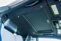 2023 Dodge Challenger SRT Hellcat Jailbreak for sale