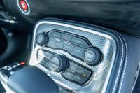 2023 Dodge Challenger SRT Hellcat Jailbreak for sale