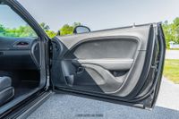 2023 Dodge Challenger SRT Hellcat Jailbreak for sale
