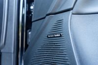 2023 Dodge Challenger SRT Hellcat Jailbreak for sale