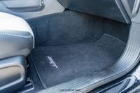 2023 Dodge Challenger SRT Hellcat Jailbreak for sale