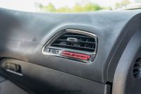2023 Dodge Challenger SRT Hellcat Jailbreak for sale