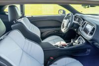 2023 Dodge Challenger SRT Hellcat Jailbreak for sale