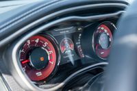 2023 Dodge Challenger SRT Hellcat Jailbreak for sale