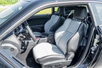 2023 Dodge Challenger SRT Hellcat Jailbreak for sale