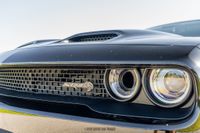 2023 Dodge Challenger SRT Hellcat Jailbreak for sale