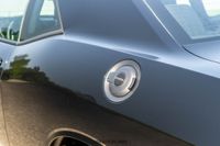 2023 Dodge Challenger SRT Hellcat Jailbreak for sale