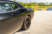 2023 Dodge Challenger SRT Hellcat Jailbreak for sale