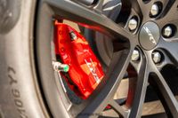 2023 Dodge Challenger SRT Hellcat Jailbreak for sale