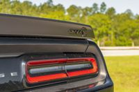 2023 Dodge Challenger SRT Hellcat Jailbreak for sale