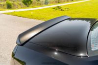 2023 Dodge Challenger SRT Hellcat Jailbreak for sale