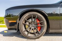 2023 Dodge Challenger SRT Hellcat Jailbreak for sale