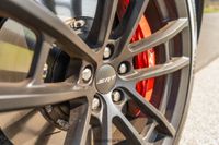 2023 Dodge Challenger SRT Hellcat Jailbreak for sale