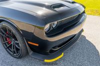 2023 Dodge Challenger SRT Hellcat Jailbreak for sale