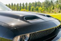 2023 Dodge Challenger SRT Hellcat Jailbreak for sale