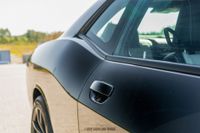 2023 Dodge Challenger SRT Hellcat Jailbreak for sale
