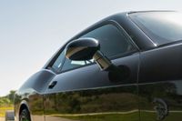2023 Dodge Challenger SRT Hellcat Jailbreak for sale