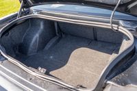 2023 Dodge Challenger SRT Hellcat Jailbreak for sale