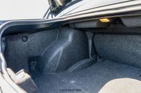 2023 Dodge Challenger SRT Hellcat Jailbreak for sale