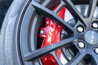 2023 Dodge Challenger SRT Hellcat Jailbreak for sale