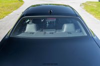 2023 Dodge Challenger SRT Hellcat Jailbreak for sale
