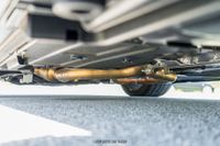 2023 Dodge Challenger SRT Hellcat Jailbreak for sale