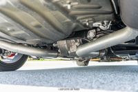 2023 Dodge Challenger SRT Hellcat Jailbreak for sale