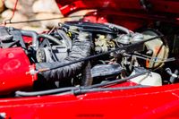 1981 Jeep CJ-8 Scrambler for sale
