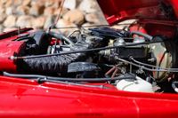 1981 Jeep CJ-8 Scrambler for sale