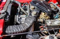 1981 Jeep CJ-8 Scrambler for sale