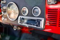 1981 Jeep CJ-8 Scrambler for sale