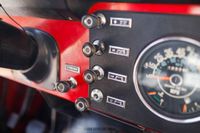 1981 Jeep CJ-8 Scrambler for sale