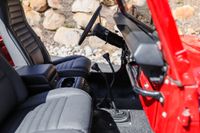 1981 Jeep CJ-8 Scrambler for sale