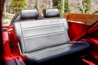 1981 Jeep CJ-8 Scrambler for sale