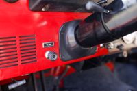 1981 Jeep CJ-8 Scrambler for sale