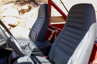 1981 Jeep CJ-8 Scrambler for sale
