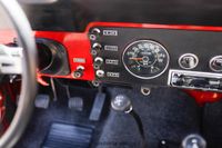 1981 Jeep CJ-8 Scrambler for sale