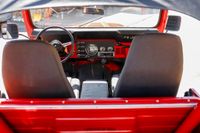 1981 Jeep CJ-8 Scrambler for sale
