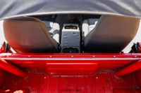 1981 Jeep CJ-8 Scrambler for sale