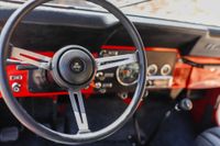 1981 Jeep CJ-8 Scrambler for sale