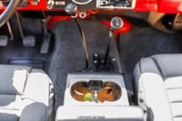 1981 Jeep CJ-8 Scrambler for sale