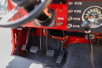 1981 Jeep CJ-8 Scrambler for sale