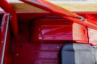 1981 Jeep CJ-8 Scrambler for sale