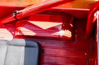 1981 Jeep CJ-8 Scrambler for sale