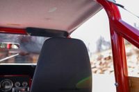 1981 Jeep CJ-8 Scrambler for sale