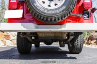 1981 Jeep CJ-8 Scrambler for sale